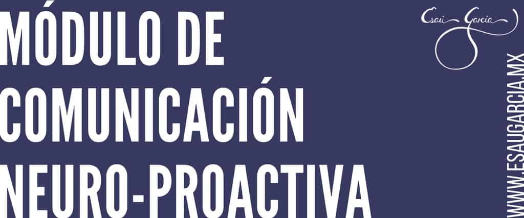 Taller de Modelado de Negocios